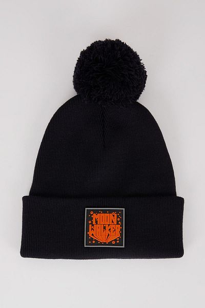 DeFacto Boy's Pompom Knitwear Beret