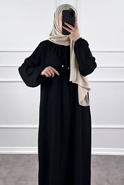 medipek ΦΟΡΕΜΑ HIJAB ABABY