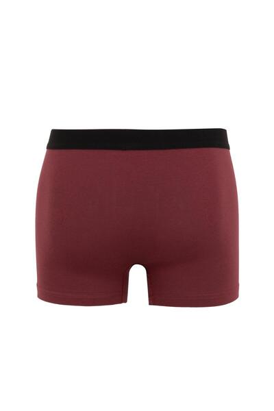 DeFacto Regular Fit 3-Piece Boxer B3272ax23au