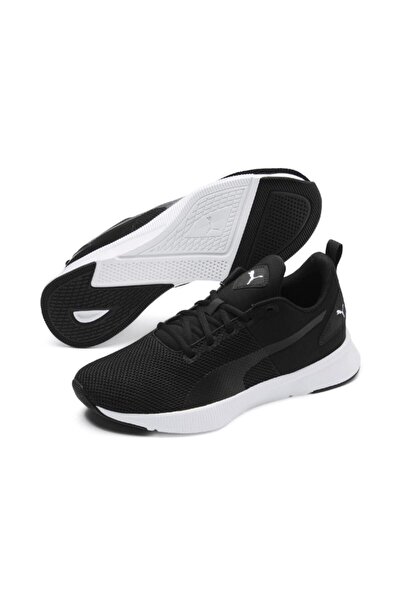 Puma 19225702 Flyer Runner Unisex Spor Ayakkabı