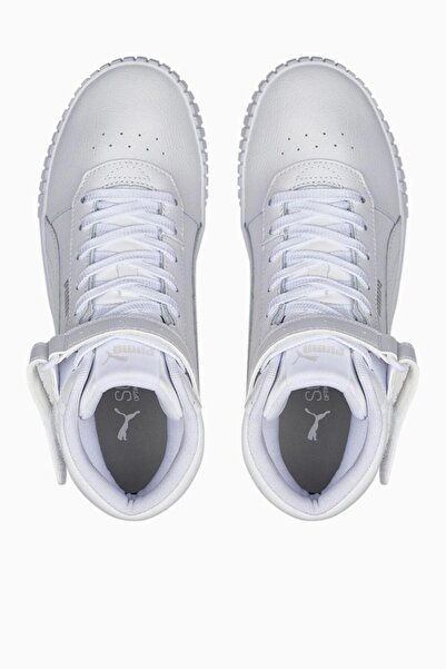 Puma 38585102 Dámská sportovní obuv Carina 2.0 Mid