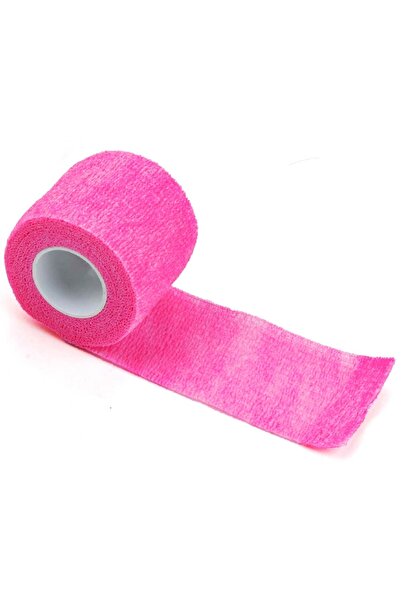 Boldy Koban Bandage Self-Adhesive Bandage Coban Bandage Wrap Bandage Wrap Wri...