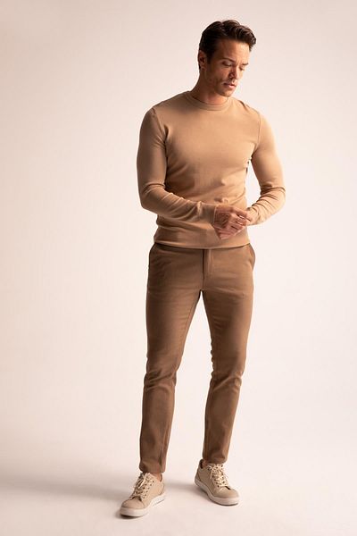 Spalding Men Pants Styles Prices Trendyol