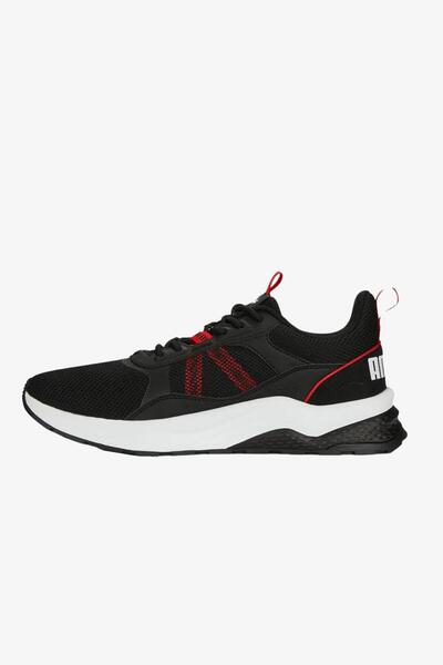 Puma 38921303 Anzarun 2.0 Unisex Spor Ayakkabı
