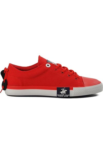 Polo club on sale shoes price