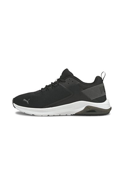 Puma 38043510 Electron E Erkek Spor Ayakkabı