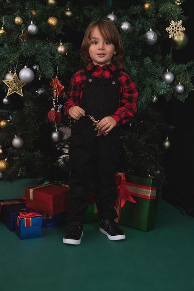 DeFacto Baby Boy Rompers