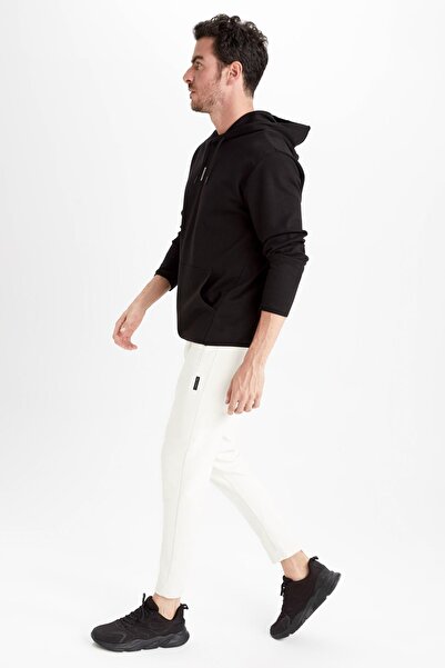 DeFacto Fit Slim Fit Jogger Sweatpants