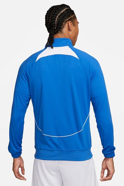 Nike Dri-Fit Academy Pro Men's Sweatshirt Dh9384-463