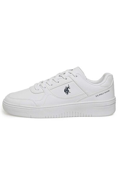 U.S. Polo Assn. Η.Π.Α. Polo Assn. Γυναικεία αθλητικά παπούτσια Lee 101390223