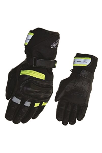 Prosev M102 MOTOSİKLET ELDİVENİ