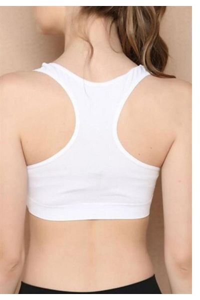 Elite Life ELITE LIFE SUPPORTED SPORTSMAN BUSTIER 777