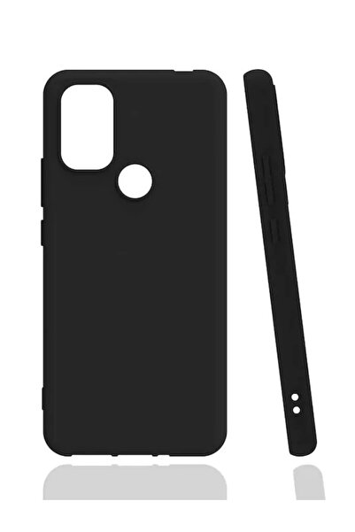 Reeder P13 Blue Max Pro 2021 Case Camera Shielded Silicone Rubber Back Cover