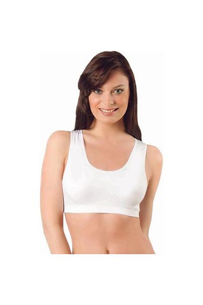 Elite Life ELITE LIFE SUPPORTED SPORTSMAN BUSTIER 777
