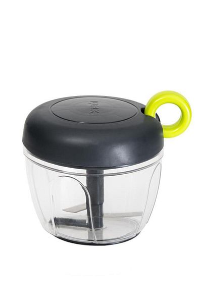 Herevin 640 Cc Green Hand Rondo