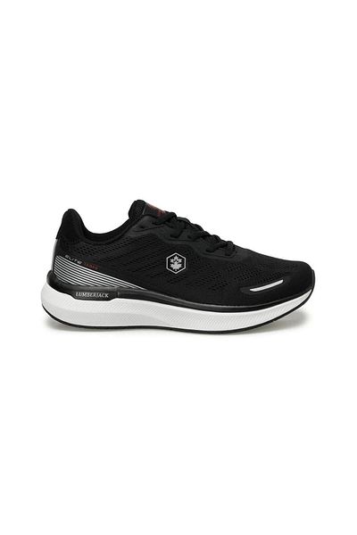 lumberjack Pantofi sport casual pentru bărbați Sean 3PR