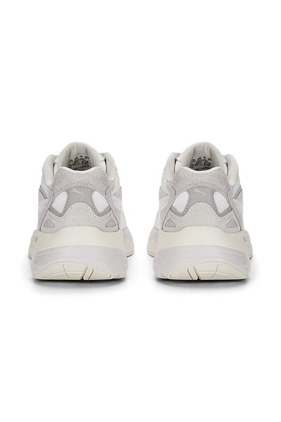 Puma TEVERIS NITRO THRIFTED Women's Sneakers