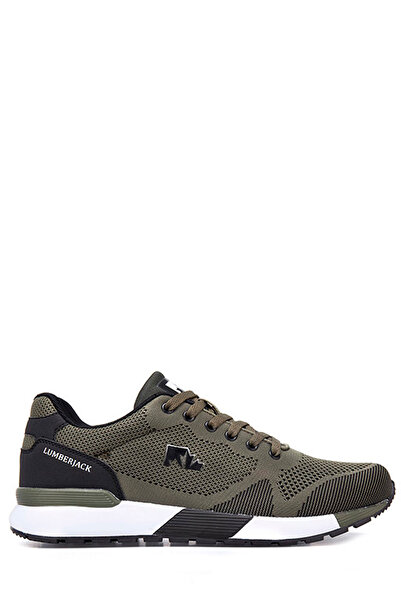 lumberjack أحذية رجالية 8 م بائع 100299438