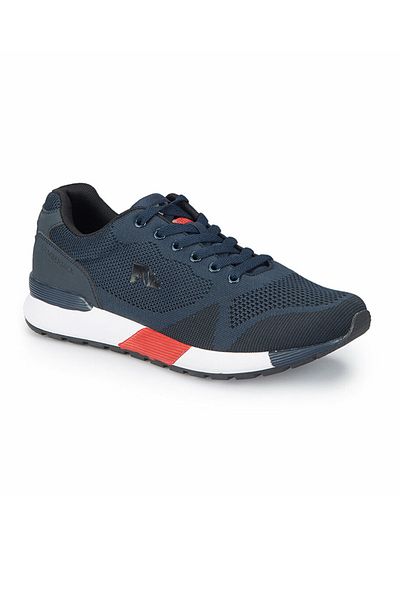 lumberjack Furnizor 100299440   Pantofi pentru bărbați