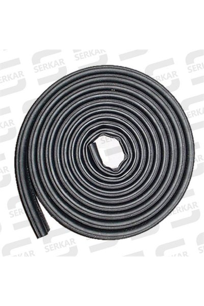 Genel Markalar M131 -1600 DS BAGAJ LASTİĞİ FITILI