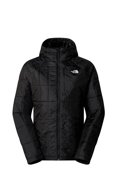 THE NORTH FACE Women - Coat Black