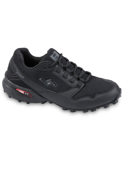 Jump Erkek Outdoor Spor Ayakkabı 24810
