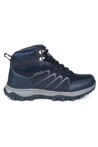 Jump Women's Waterproof Outdoor Boots 25685