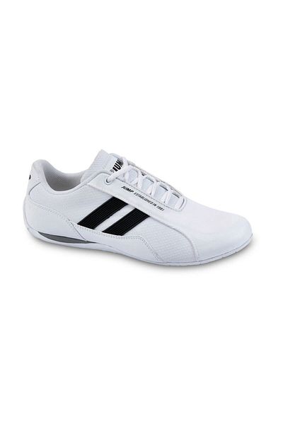 Jump Men's Sports Shoes 124860