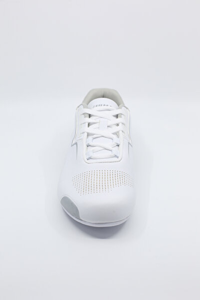 Jump Ανδρικά αθλητικά παπούτσια 26467