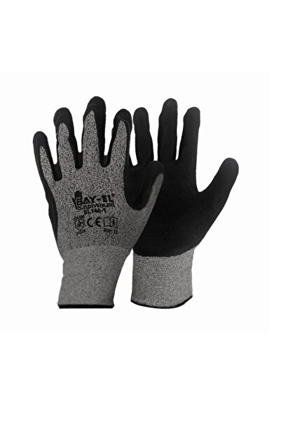 Genel Markalar BAY-EL MONTAJ ELDİVEN NO:10 EL340