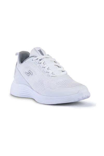 Jump Pantofi sport de damă 24796