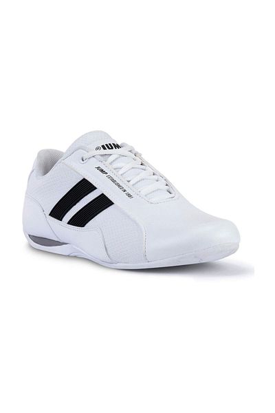 Jump Men's Sports Shoes 124860