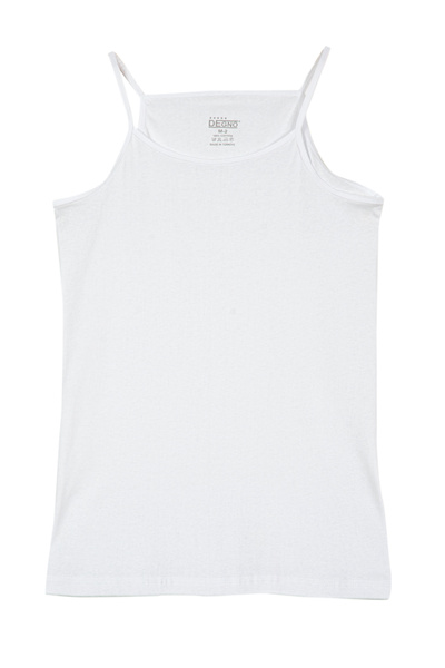 DEGNO Γυναικείο εσώρουχο 12 τεμαχίων οικονομικό βαμβακερό εύκαμπτο με κορδόνι