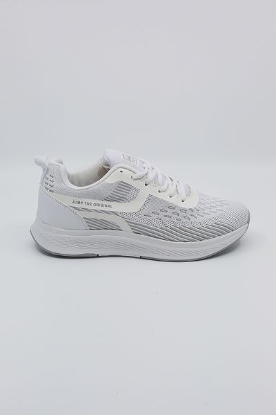 Jump Pantofi sport de damă 26280