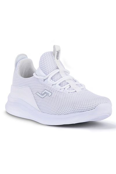 Jump Men's Casual Sneakers 24784