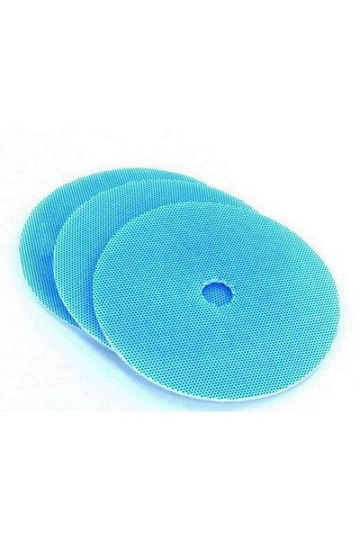 Aztek Airbrush Cleaning Filter N9316