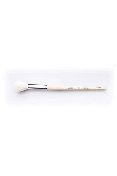 Pebeo 758-AL Pompom Tone Up Brush No14