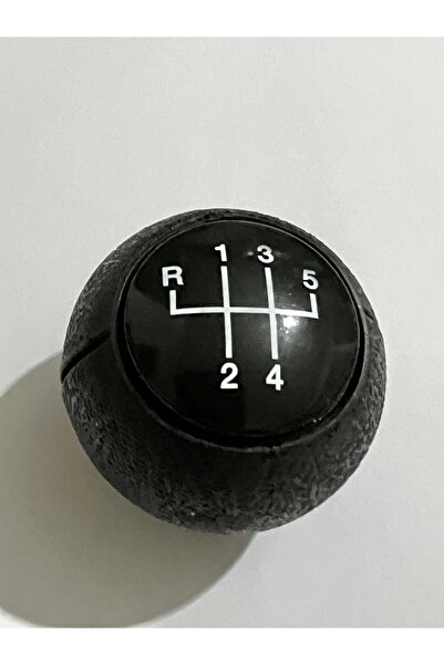 marimari Gear Shift Knob for Opel Vectra B, Vectra C, Astra G, Corsa 5 Advanced Hgs Cup with Gift