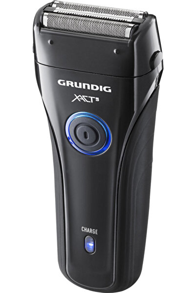 Grundig MS 6240 Tıraş Makinesi