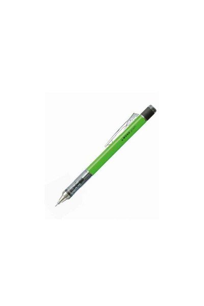 Tombow Monograph Neon Tip Pen 0.5 Mm Green