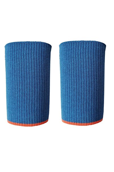 U5 FASHION 2 adet triko ribana kol bandı ölçüleri resimdedir