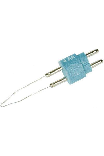 Star tech Star Tec Styrofoam Cutting Tip ST 10654