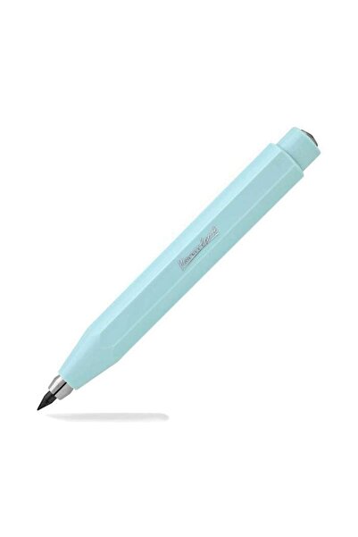 Kaweco Portmin Kalem 3.2 Mm Mint
