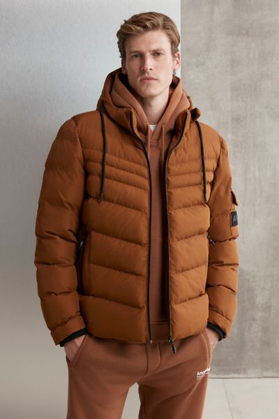 Louis Vuitton Ceket Modelleri, Fiyatları - Trendyol