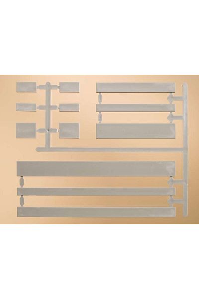 Auhagen Model Rail Coating - 1/87 - 41617