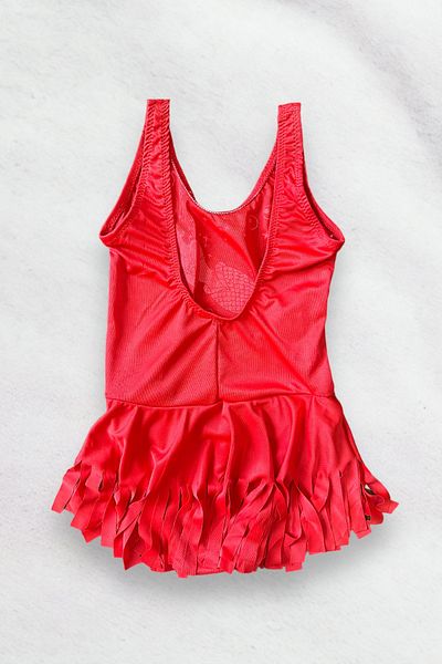 Nilmay mayo Girl's Dress Swimsuit