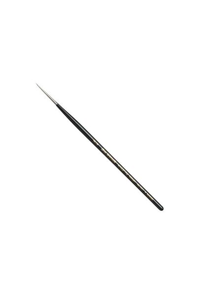 Da Vinci Perie Maestro Red Sable Bristle Seria 10 No010