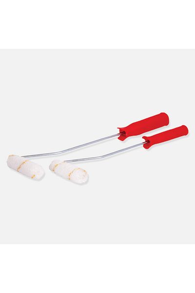 Yapaş BUILT-IN FINGER ROLL 10 CM