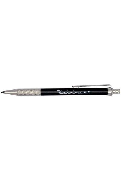 Koh-i Noor Koh-I-Noor Portmin Pen 2 mm