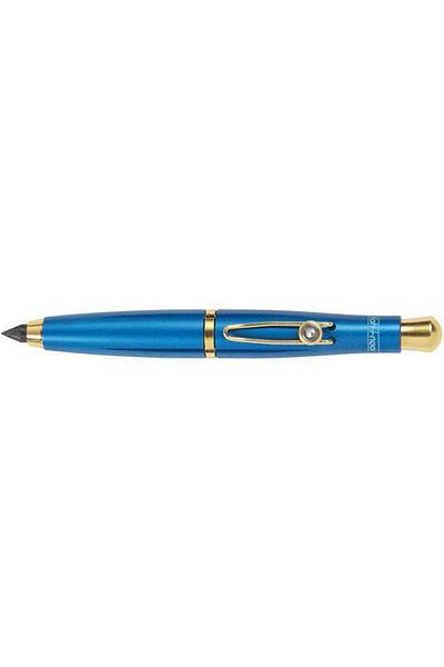 Koh-i Noor Koh-i-noor Portmin Pen 5.6 Mm Blue